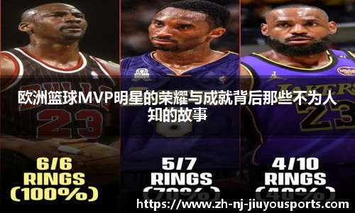 九游体育官方网站